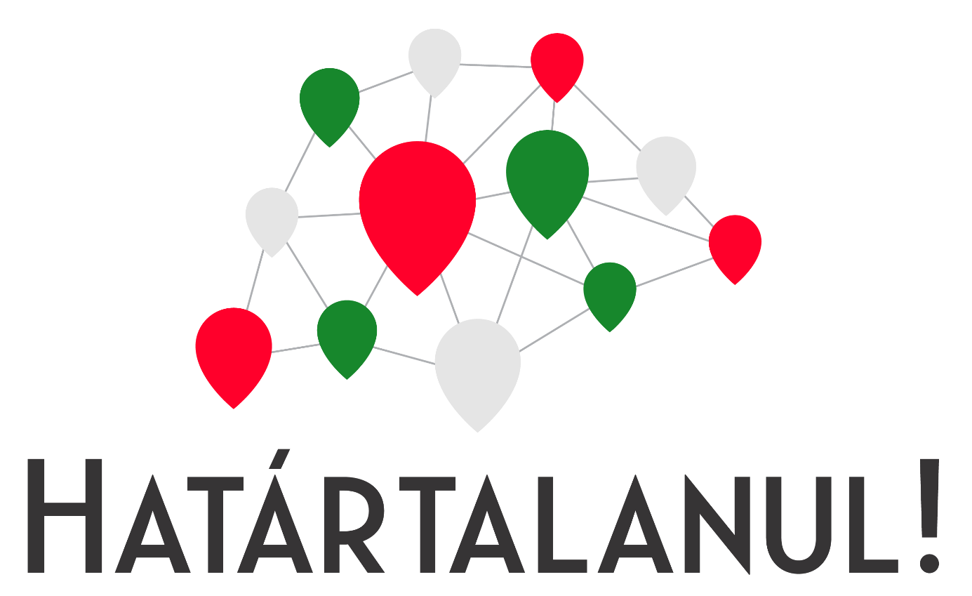 https://bgazrt.hu/wp-content/uploads/2019/09/hatartalanul_logo.png