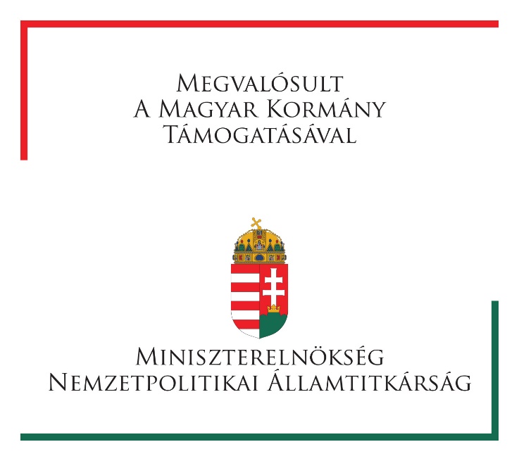 https://bgazrt.hu/wp-content/uploads/letoltheto_logok/megvalosult.jpg