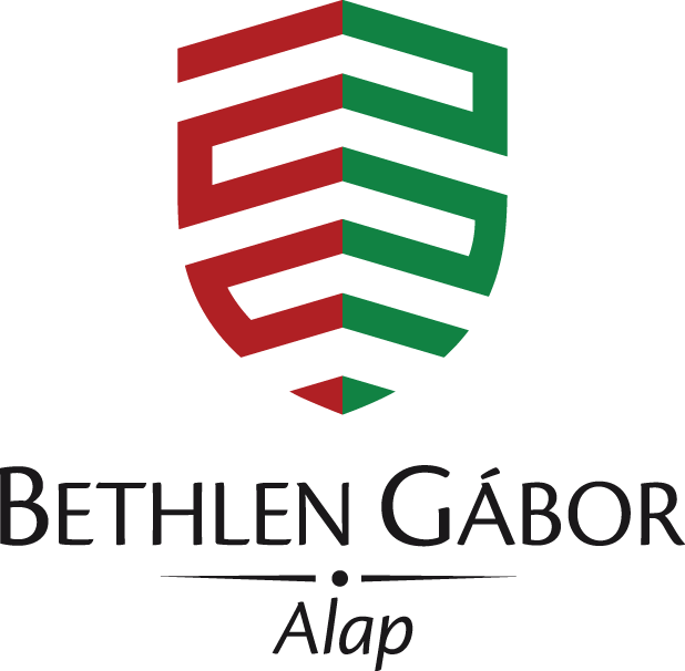 https://bgazrt.hu/wp-content/uploads/letoltheto_logok/bga_alap_logo.png